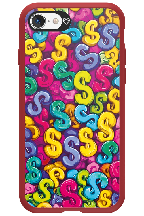 I need dollars - Apple iPhone SE 2022