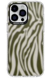 Easy Nature - Apple iPhone 14 Pro Max