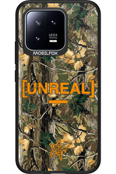 Realtree - Xiaomi 13