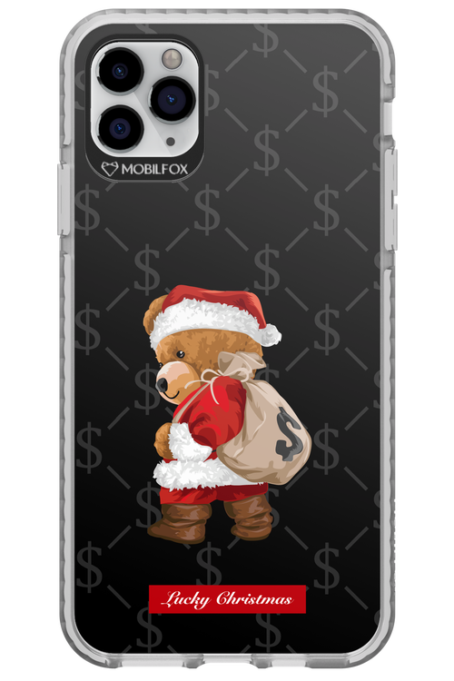 Lucky Christmas - Apple iPhone 11 Pro Max