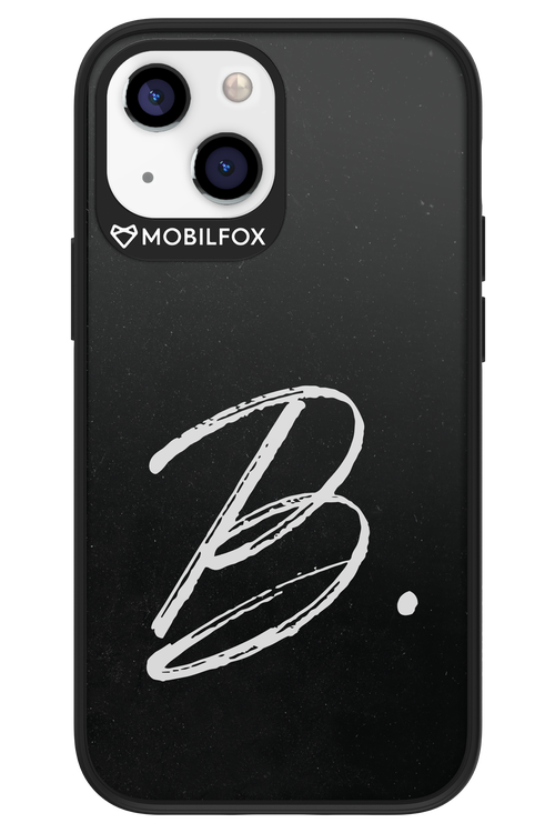 (Off Space) B 2.0 - Apple iPhone 13 Mini