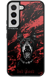 Bad Blood - Samsung Galaxy S22