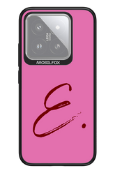 (Sorbet) E 2.0 - Xiaomi 14