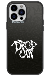 Drop Out - Apple iPhone 13 Pro Max