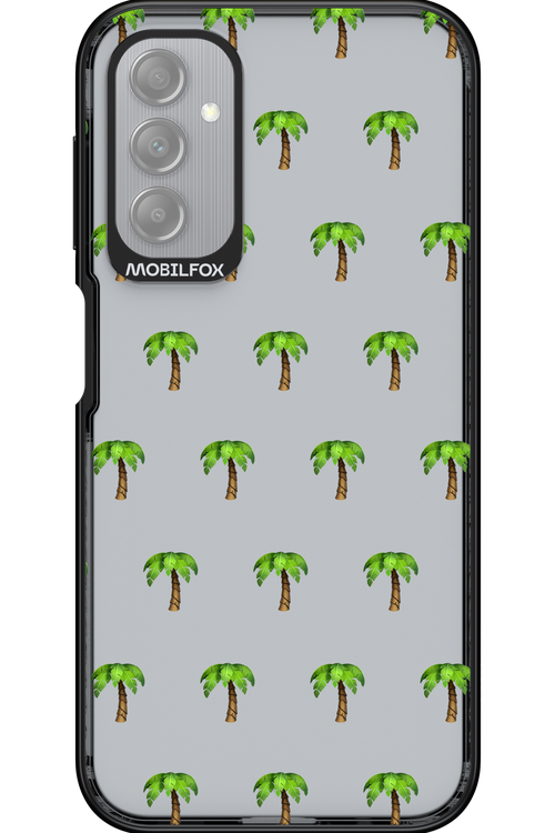 Tropical Breeze - Samsung Galaxy A14