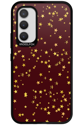 Star Shopping - Samsung Galaxy A34