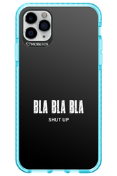 Bla Bla II - Apple iPhone 11 Pro Max