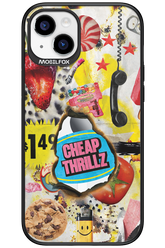 CHEAP THRILLZ - Apple iPhone 15 Plus