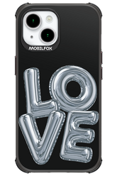 L0VE - Apple iPhone 15