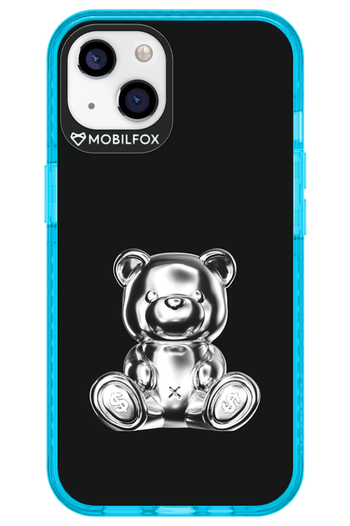 Dollar Bear - Apple iPhone 13