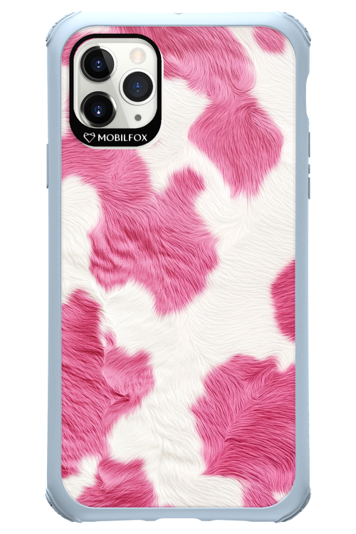 Pink Cow - Apple iPhone 11 Pro Max
