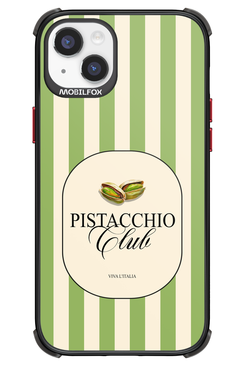 P-Club - Apple iPhone 14 Plus