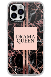 Drama Queen - Apple iPhone 12 Pro