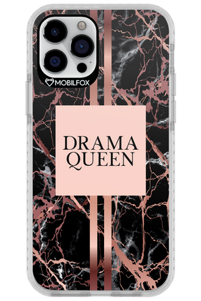 Drama Queen - Apple iPhone 12 Pro