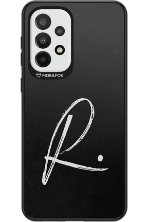 (Off Space) R 2.0 - Samsung Galaxy A33