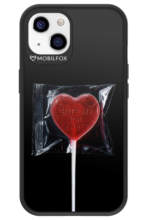 Bite 2.0 - Apple iPhone 13