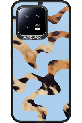 Funky Deer - Xiaomi 13