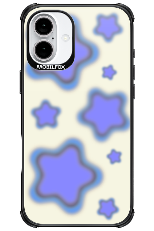 Astral Drift - Apple iPhone 16 Plus