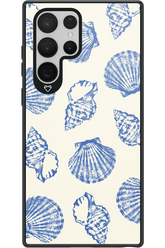 Shell Yeah! - Samsung Galaxy S22 Ultra