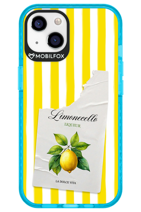 LimoneCello - Apple iPhone 13