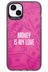 Money - Apple iPhone 14 Plus