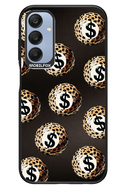 I need dollars 2.0 - Samsung A25