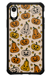 Sweet Thrill - Apple iPhone XR