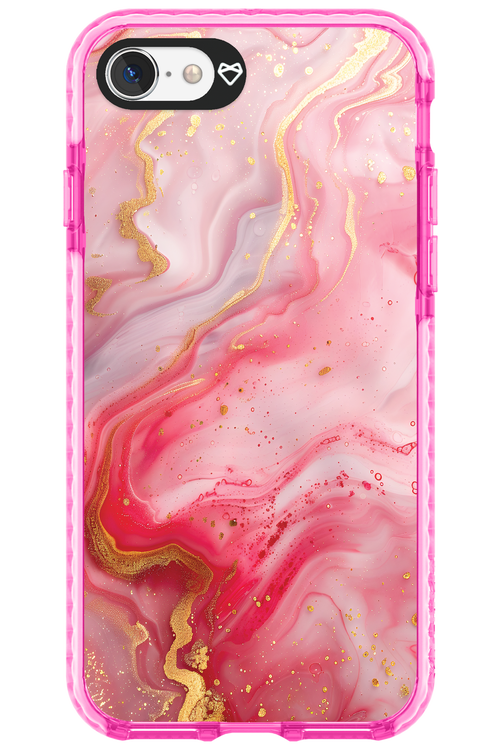 Jophiel - Apple iPhone 7