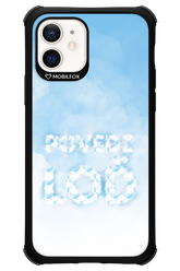 Povedz loď - Apple iPhone 12