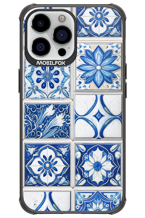 Antique - Apple iPhone 13 Pro Max
