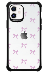 PinkyPromise - Apple iPhone 12
