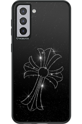 Chrome Standard - Samsung Galaxy S21+