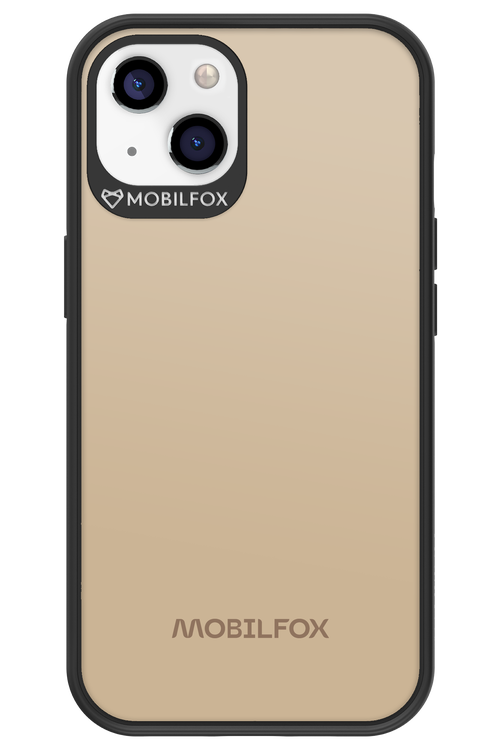 Sand 2.0 - Apple iPhone 13