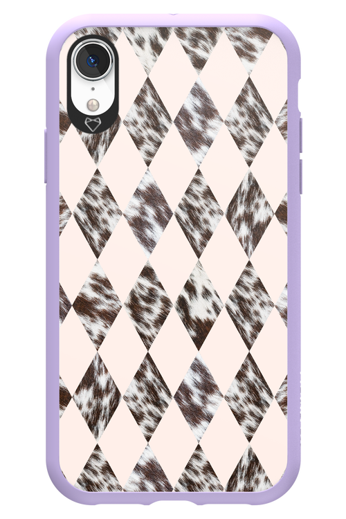 Cool Floor - Apple iPhone XR