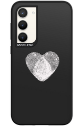 EVIDENCE - Samsung Galaxy S23 Plus