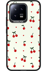 Baby Cherry - Xiaomi 13