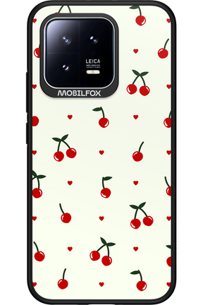 Baby Cherry - Xiaomi 13