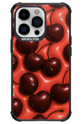 CherryQueen - Apple iPhone 13 Pro