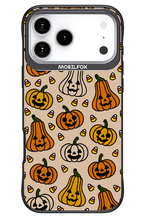 Sweet Thrill - Apple iPhone 17 Pro Max