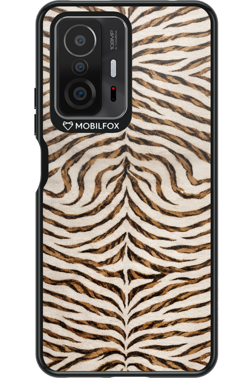 Adventure Charm - Xiaomi Mi 11T