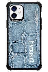 Jeans - Apple iPhone 12