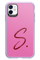 (Sorbet) S 2.0 - Apple iPhone 11