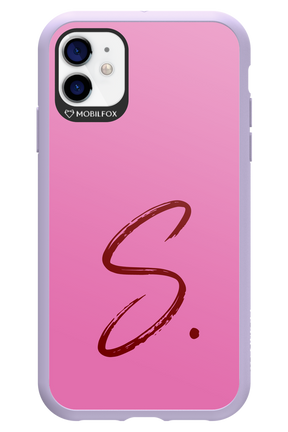 (Sorbet) S 2.0 - Apple iPhone 11