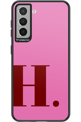 H (Sorbet) 2.0 - Samsung Galaxy S21