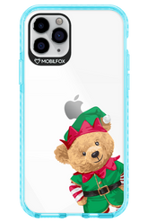 Mr. Elf - Apple iPhone 11 Pro