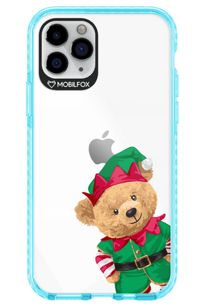 Mr. Elf - Apple iPhone 11 Pro