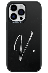 (Off Space) V 2.0 - Apple iPhone 14 Pro Max