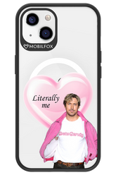 Literally Me - Apple iPhone 13