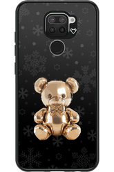 Gift Bear - Xiaomi Redmi Note 9