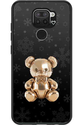 Gift Bear - Xiaomi Redmi Note 9